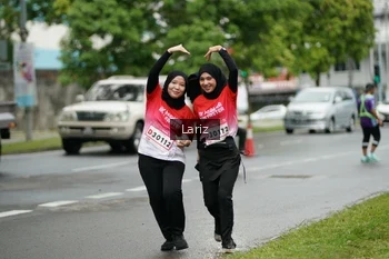 Runner Photo 1810728