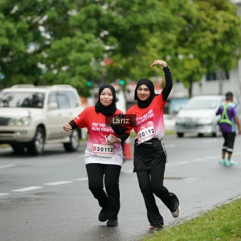 Runner Photo 1810731