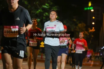 Runner Photo 1810732