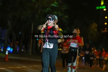 Runner Photo 1810752