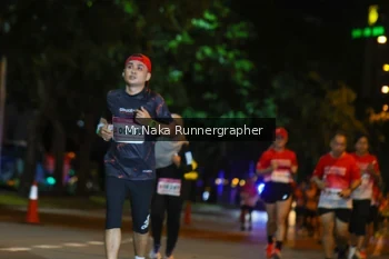 Runner Photo 1810773