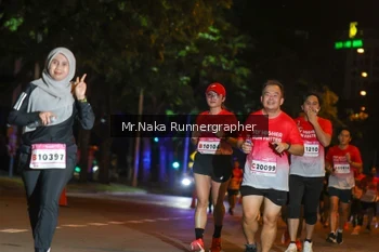 Runner Photo 1810783