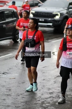 Runner Photo 1810790