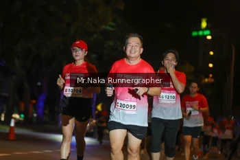Runner Photo 1810808