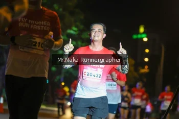 Runner Photo 1810849