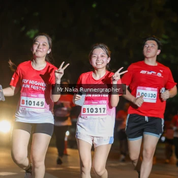 Runner Photo 1810876