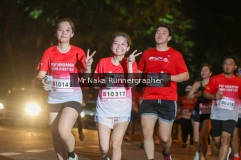 Runner Photo 1810883