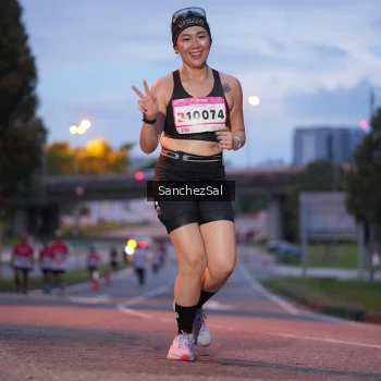 Runner Photo 1810886