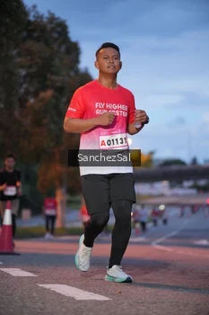 Runner Photo 1810897