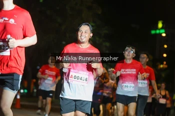 Runner Photo 1810902