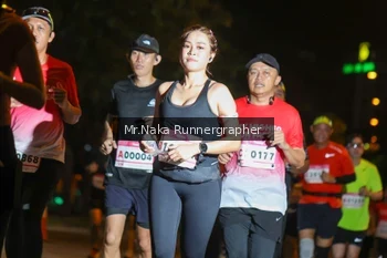 Runner Photo 1810906