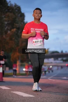 Runner Photo 1810910