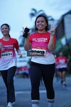 Runner Photo 1810911