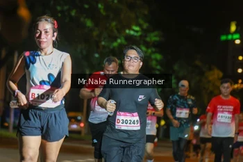 Runner Photo 1810935