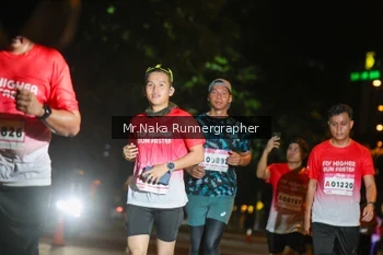 Runner Photo 1810940
