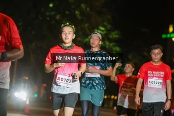 Runner Photo 1810961