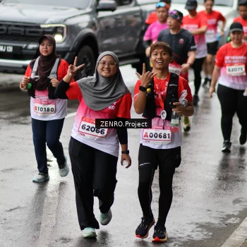 Runner Photo 1810969