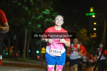 Runner Photo 1810972