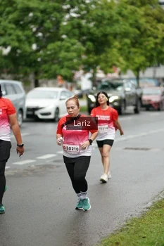 Runner Photo 1810982