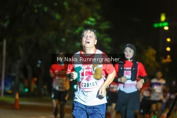 Runner Photo 1810992