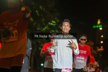 Runner Photo 1811046