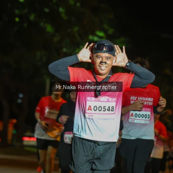 Runner Photo 1811050