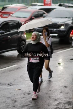 Runner Photo 1811056