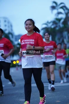 Runner Photo 1811057