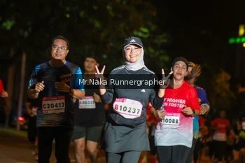 Runner Photo 1811065