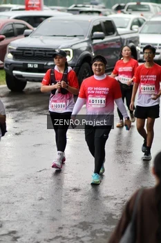 Runner Photo 1811072