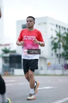 Runner Photo 1811089