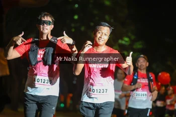 Runner Photo 1811097