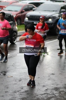 Runner Photo 1811140