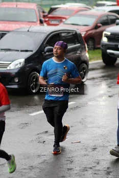 Runner Photo 1811148