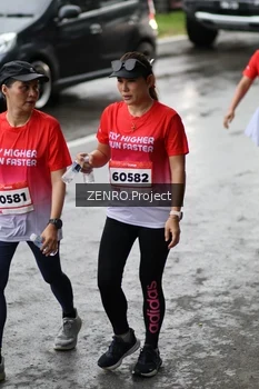 Runner Photo 1811159