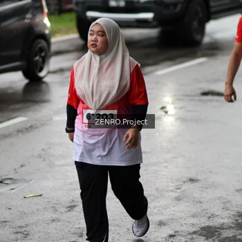 Runner Photo 1811186