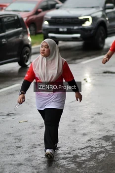 Runner Photo 1811196