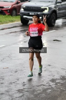 Runner Photo 1811311