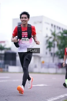 Runner Photo 1811312