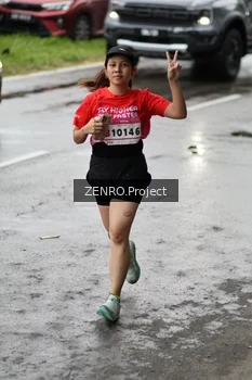 Runner Photo 1811329
