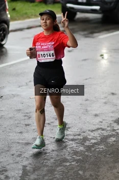Runner Photo 1811337