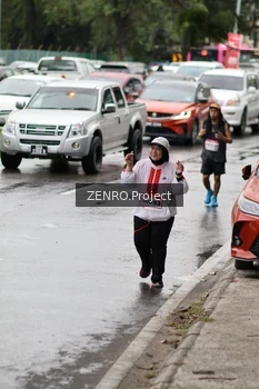 Runner Photo 1811394