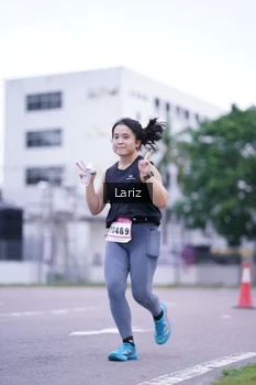 Runner Photo 1811469