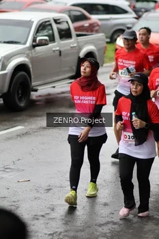 Runner Photo 1811506