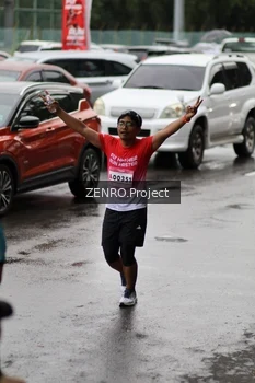 Runner Photo 1811564