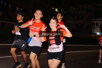Runner Photo 1811606