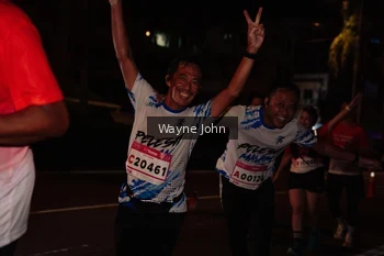 Runner Photo 1811607