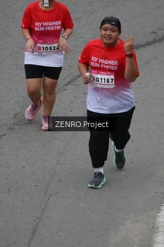 Runner Photo 1811612