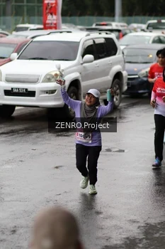 Runner Photo 1811644
