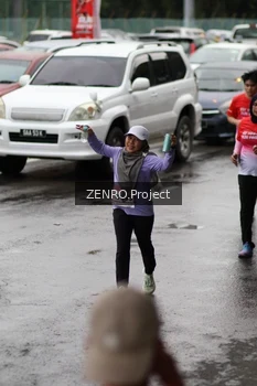 Runner Photo 1811647